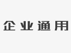 DeepSeek的胡编乱造，正在吞没中文互联网